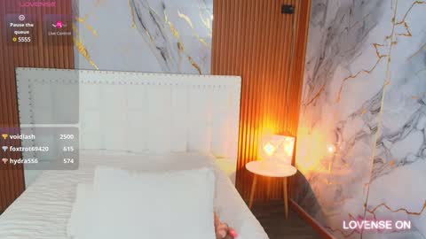 Snapshot of indiancutiie chatting on December 2024 09:04:02 PM LITTLE AINHOA online show from December 2024 09:04:02 PM