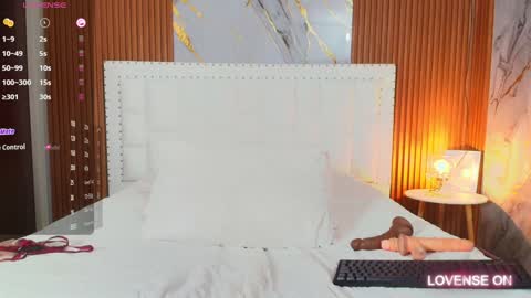 Snapshot of indiancutiie chatting on December 2024 12:20:02 AM LITTLE AINHOA online show from December 2024 12:20:02 AM