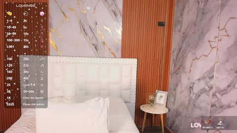 Snapshot of indiancutiie chatting on December 2024 12:32:02 AM LITTLE AINHOA online show from December 2024 12:32:02 AM