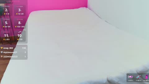 Snapshot of indiancutiie chatting on January 2025 03:42:02 PM LITTLE AINHOA online show from January 2025 03:42:02 PM