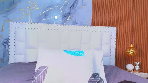 Snapshot of indiancutiie chatting on February 2025 07:21:01 PM LITTLE AINHOA online show from February 2025 07:21:01 PM