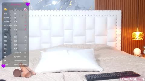 Snapshot of indiancutiie chatting on March 2025 11:06:01 PM LITTLE AINHOA online show from March 2025 11:06:01 PM