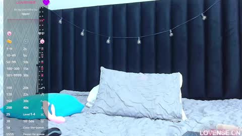 Snapshot of indiancutiie chatting on March 2025 12:20:02 AM LITTLE AINHOA online show from March 2025 12:20:02 AM