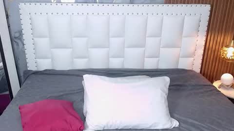 Snapshot of indiancutiie chatting on March 2025 07:49:01 PM LITTLE AINHOA online show from March 2025 07:49:01 PM