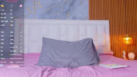 Snapshot of indiancutiie chatting on September 2025 07:47:01 PM LITTLE AINHOA online show from September 2025 07:47:01 PM