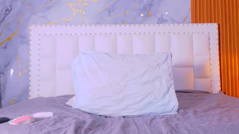 Snapshot of indiancutiie chatting on October 2025 07:46:02 PM LITTLE AINHOA online show from October 2025 07:46:02 PM