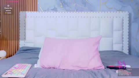 Snapshot of indiancutiie chatting on January 2026 07:26:01 PM LITTLE AINHOA online show from January 2026 07:26:01 PM