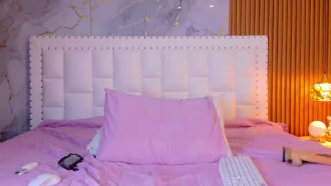 LITTLE AINHOA  online show from March 2026 08:26:02 PM