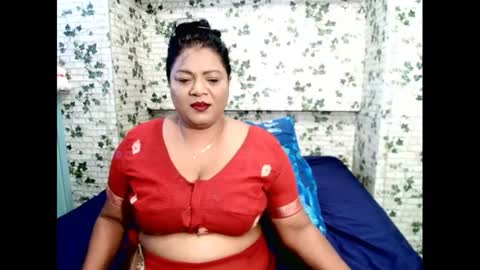 Snapshot of indiandelia chatting on February 2025 06:03:01 AM indiandelia online show from February 2025 06:03:01 AM