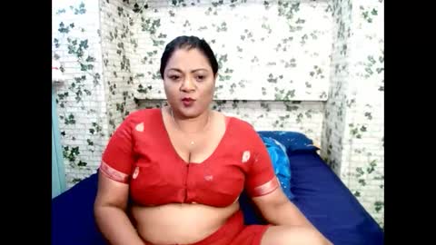 Snapshot of indiandelia chatting on February 2025 09:05:02 AM indiandelia online show from February 2025 09:05:02 AM