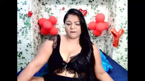 Snapshot of indiandelia chatting on February 2025 06:51:02 AM indiandelia online show from February 2025 06:51:02 AM