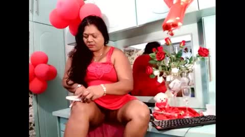 Snapshot of indiandelia chatting on February 2025 07:07:01 AM indiandelia online show from February 2025 07:07:01 AM