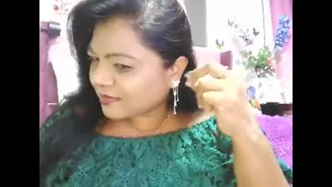 Snapshot of indiandelia chatting on February 2025 08:11:02 PM indiandelia online show from February 2025 08:11:02 PM