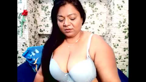 Snapshot of indiandelia chatting on February 2025 09:46:02 AM indiandelia online show from February 2025 09:46:02 AM