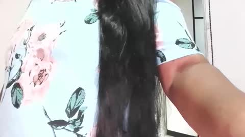 Snapshot of indiandelia chatting on February 2025 08:03:02 PM indiandelia online show from February 2025 08:03:02 PM