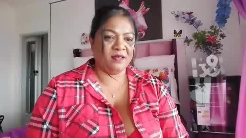 Snapshot of indiandelia chatting on February 2025 01:17:02 PM indiandelia online show from February 2025 01:17:02 PM