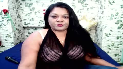 Snapshot of indiandelia chatting on October 2025 07:47:02 AM indiandelia online show from October 2025 07:47:02 AM