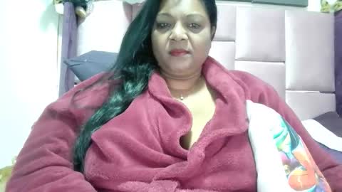 Snapshot of indiandelia chatting on October 2025 03:07:02 AM indiandelia online show from October 2025 03:07:02 AM