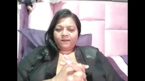 Snapshot of indiandelia chatting on October 2025 03:17:02 AM indiandelia online show from October 2025 03:17:02 AM