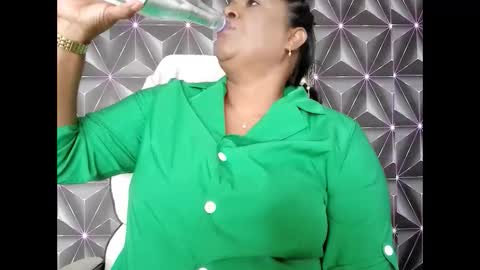 Snapshot of indiandelia chatting on October 2025 10:54:02 AM indiandelia online show from October 2025 10:54:02 AM