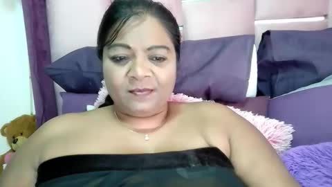 Snapshot of indiandelia chatting on November 2025 03:49:02 AM indiandelia online show from November 2025 03:49:02 AM