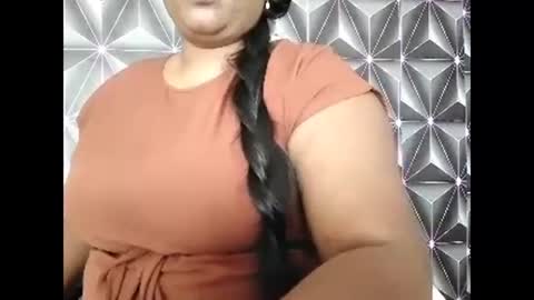 Snapshot of indiandelia chatting on November 2025 11:14:01 AM indiandelia online show from November 2025 11:14:01 AM