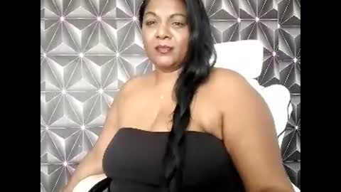 Snapshot of indiandelia chatting on January 2026 09:11:02 AM indiandelia online show from January 2026 09:11:02 AM