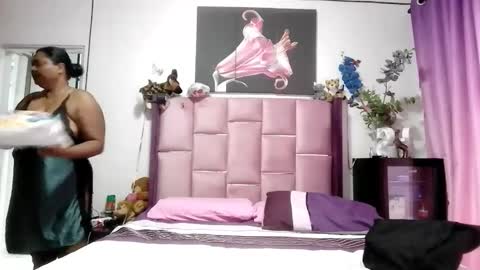 Snapshot of indiandelia chatting on January 2026 03:12:02 AM indiandelia online show from January 2026 03:12:02 AM