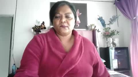 Snapshot of indiandelia chatting on January 2026 04:16:01 AM indiandelia online show from January 2026 04:16:01 AM