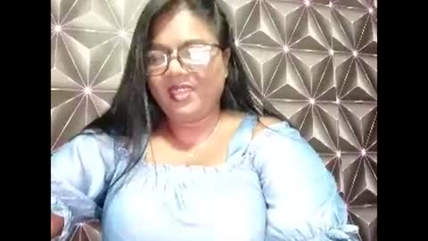 Snapshot of indiandelia chatting on February 2026 07:23:02 PM indiandelia online show from February 2026 07:23:02 PM