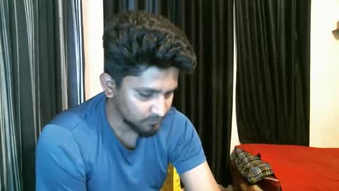 indian guys for you online show from March 2026 02:58:01 AM
