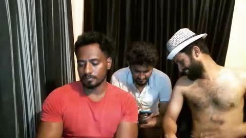indian guys for you online show from March 2026 04:13:02 PM