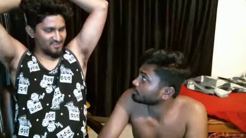 indian guys for you online show from March 2026 02:38:02 AM