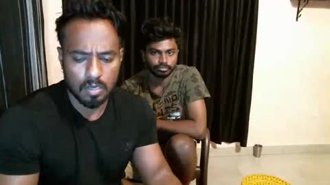 indian guys for you online show from March 2026 03:13:01 AM