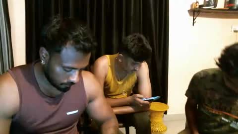 indian guys for you online show from March 2026 04:56:02 PM