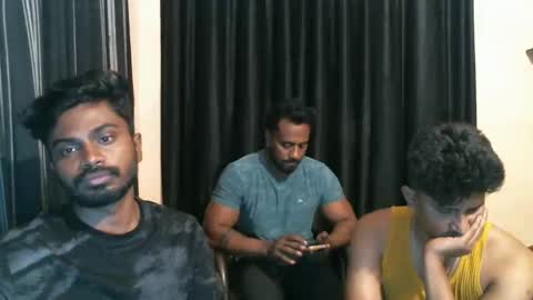 indian guys for you online show from March 2026 05:08:01 PM