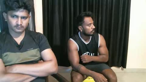 indian guys for you online show from March 2026 03:33:01 AM