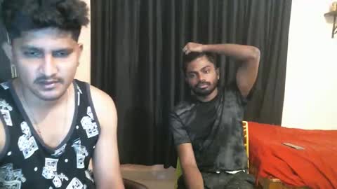 indian guys for you online show from March 2026 02:59:01 AM
