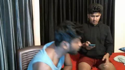 indian guys for you online show from March 2026 03:11:02 AM