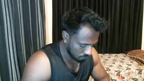 indian guys for you online show from March 2026 10:20:02 AM