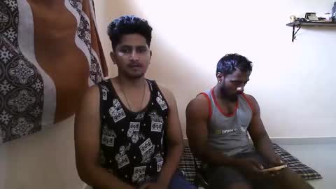indian guys for you online show from March 2026 09:53:01 AM