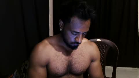 indian guys for you online show from April 2026 03:17:01 AM