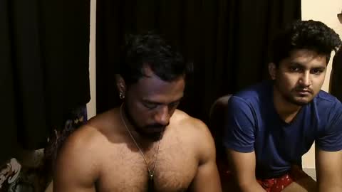 indian guys for you online show from April 2026 01:56:01 AM