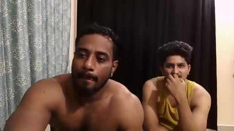 indian guys for you online show from April 2026 07:14:02 AM
