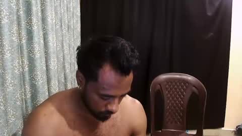 indian guys for you online show from May 2026 04:07:02 AM