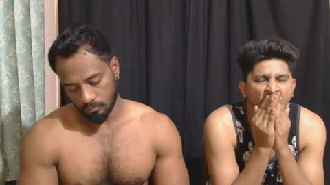 indian guys for you online show from May 2026 01:34:01 AM
