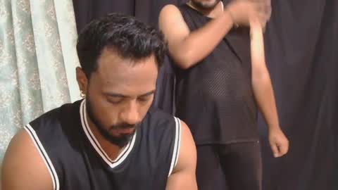 indian guys for you online show from May 2026 04:53:02 AM