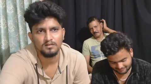 indian guys for you online show from May 2026 05:42:01 PM