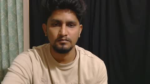 indian guys for you online show from May 2026 04:22:02 PM