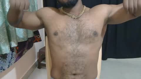 indian guys for you online show from May 2026 06:19:01 AM